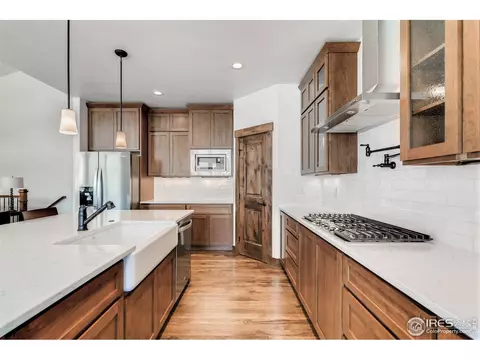 6049 Carmon Dr, Windsor, CO 80550 photo 7