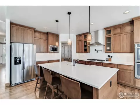 6049 Carmon Dr, Windsor, CO 80550 photo 1