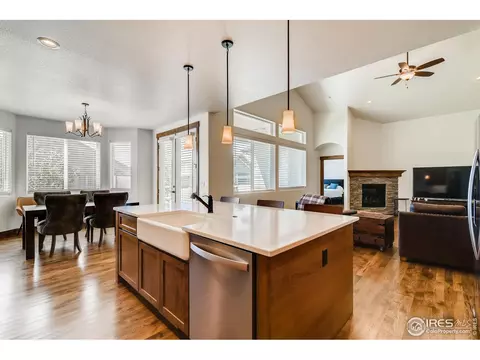 6049 Carmon Dr, Windsor, CO 80550 photo 8