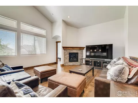 6049 Carmon Dr, Windsor, CO 80550 photo 13