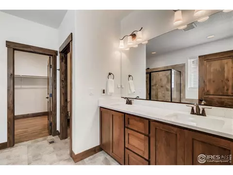 6049 Carmon Dr, Windsor, CO 80550 photo 16