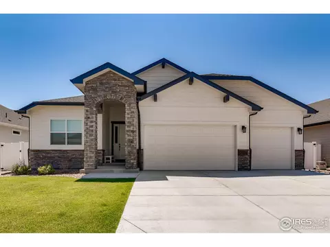 6049 Carmon Dr, Windsor, CO 80550 photo 2