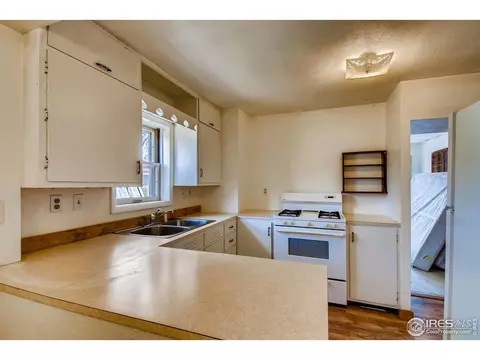503 E Baseline Rd, Lafayette, CO 80026 photo 29