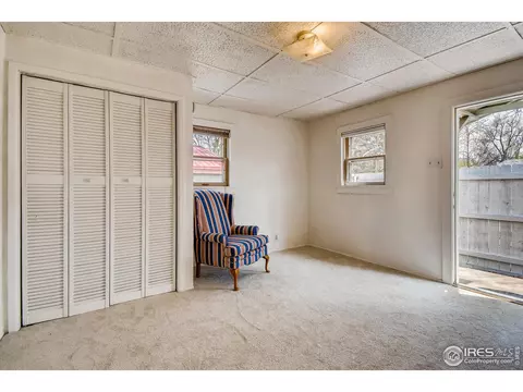 503 E Baseline Rd, Lafayette, CO 80026 photo 33