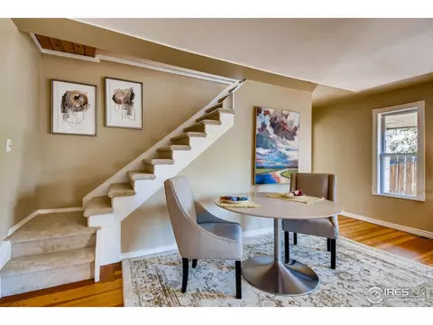 503 E Baseline Rd, Lafayette, CO 80026 photo 12