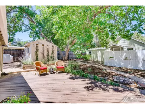 503 E Baseline Rd, Lafayette, CO 80026 photo 39