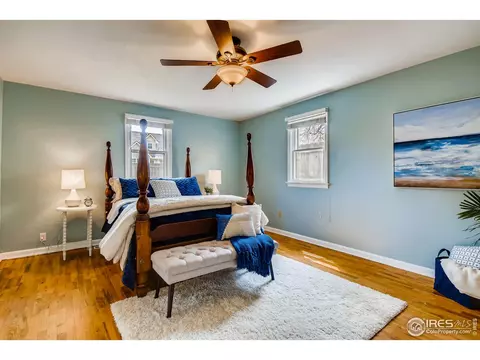 503 E Baseline Rd, Lafayette, CO 80026 photo 20
