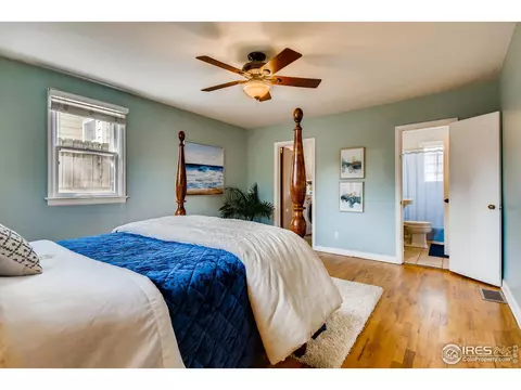 503 E Baseline Rd, Lafayette, CO 80026 photo 19