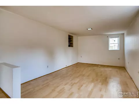 503 E Baseline Rd, Lafayette, CO 80026 photo 30