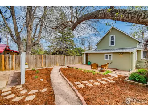 503 E Baseline Rd, Lafayette, CO 80026 photo 25