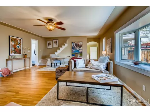 503 E Baseline Rd, Lafayette, CO 80026 photo 13