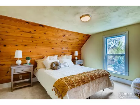 503 E Baseline Rd, Lafayette, CO 80026 photo 23