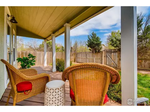 503 E Baseline Rd, Lafayette, CO 80026 photo 5