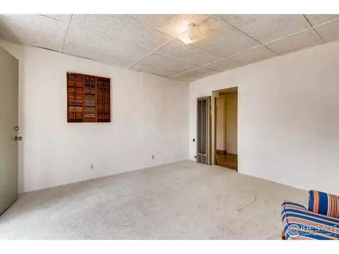 503 E Baseline Rd, Lafayette, CO 80026 photo 34