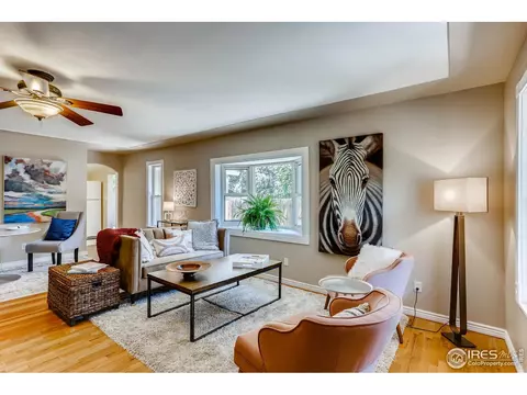 503 E Baseline Rd, Lafayette, CO 80026 photo 8