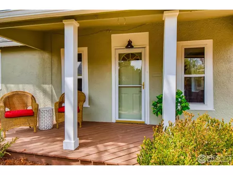 503 E Baseline Rd, Lafayette, CO 80026 photo 6