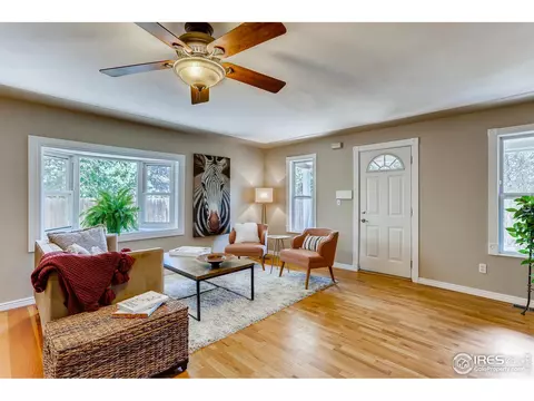 503 E Baseline Rd, Lafayette, CO 80026 photo 7