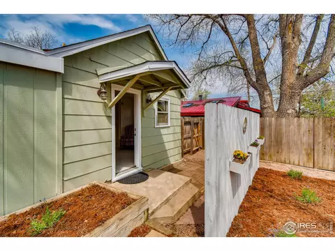 503 E Baseline Rd, Lafayette, CO 80026 photo 27