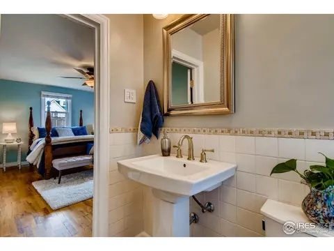 503 E Baseline Rd, Lafayette, CO 80026 photo 21