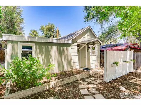 503 E Baseline Rd, Lafayette, CO 80026 photo 26