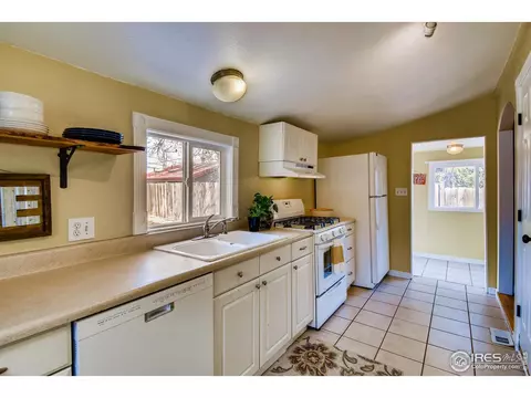 503 E Baseline Rd, Lafayette, CO 80026 photo 16