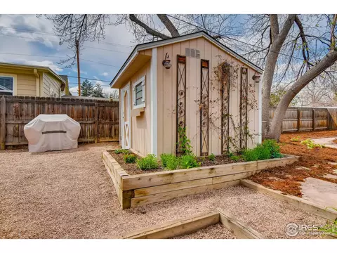 503 E Baseline Rd, Lafayette, CO 80026 photo 35