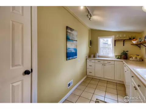 503 E Baseline Rd, Lafayette, CO 80026 photo 15