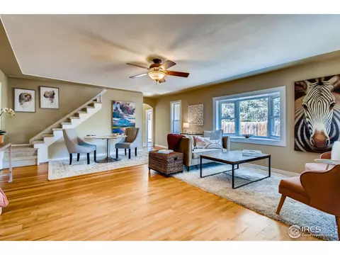 503 E Baseline Rd, Lafayette, CO 80026 photo 9