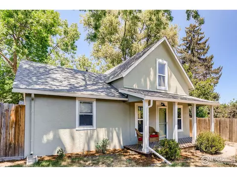 503 E Baseline Rd, Lafayette, CO 80026 photo 3