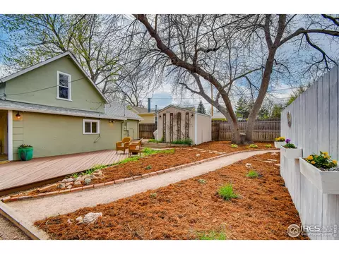 503 E Baseline Rd, Lafayette, CO 80026 photo 37