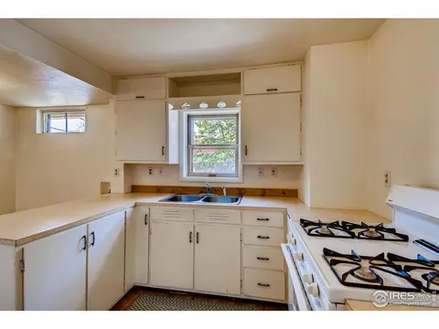 503 E Baseline Rd, Lafayette, CO 80026 photo 28