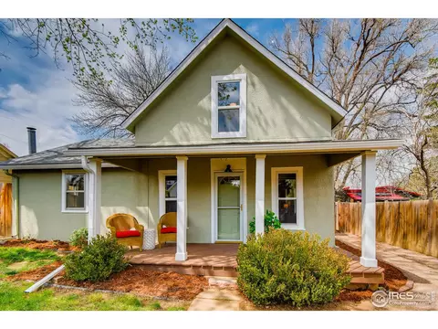 503 E Baseline Rd, Lafayette, CO 80026 photo 1