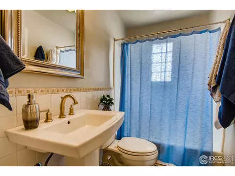 503 E Baseline Rd, Lafayette, CO 80026 photo 22