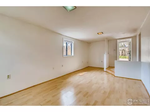 503 E Baseline Rd, Lafayette, CO 80026 photo 31
