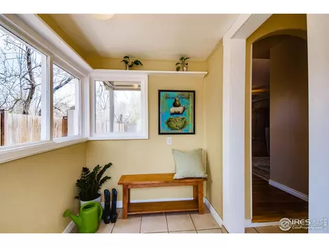 503 E Baseline Rd, Lafayette, CO 80026 photo 18
