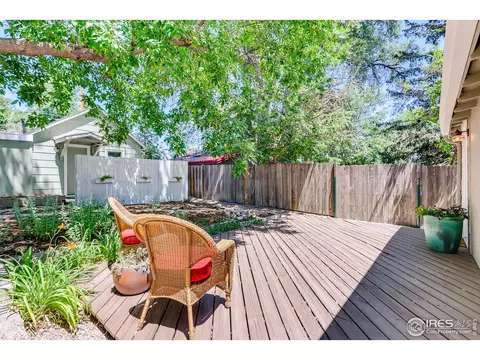 503 E Baseline Rd, Lafayette, CO 80026 photo 38
