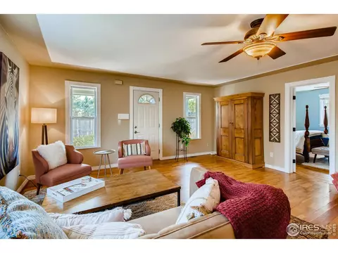 503 E Baseline Rd, Lafayette, CO 80026 photo 11