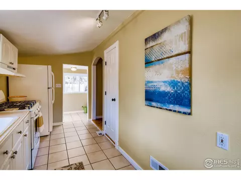 503 E Baseline Rd, Lafayette, CO 80026 photo 17