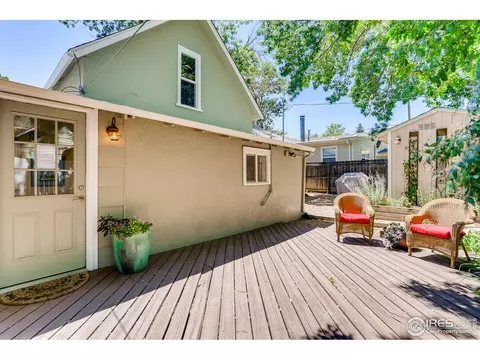 503 E Baseline Rd, Lafayette, CO 80026 photo 36