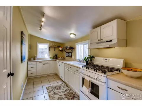 503 E Baseline Rd, Lafayette, CO 80026 photo 14