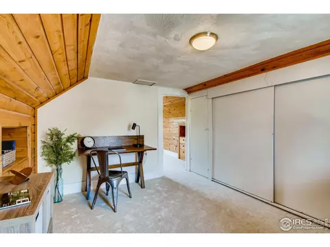 503 E Baseline Rd, Lafayette, CO 80026 photo 24