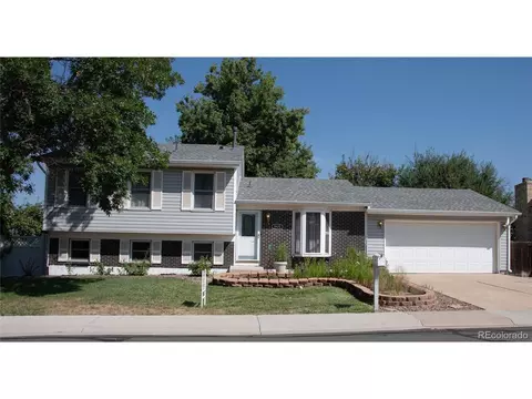 9420 Carr St, Westminster, CO 80021