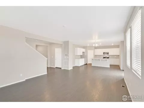 172 W Haymaker Ln, Severance, CO 80550 photo 3
