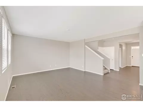 172 W Haymaker Ln, Severance, CO 80550 photo 5