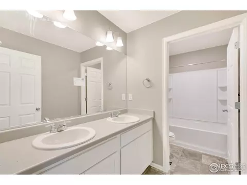 172 W Haymaker Ln, Severance, CO 80550 photo 28