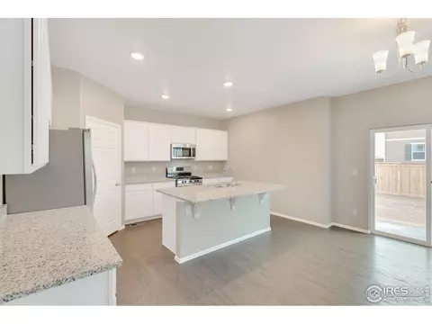 172 W Haymaker Ln, Severance, CO 80550 photo 9