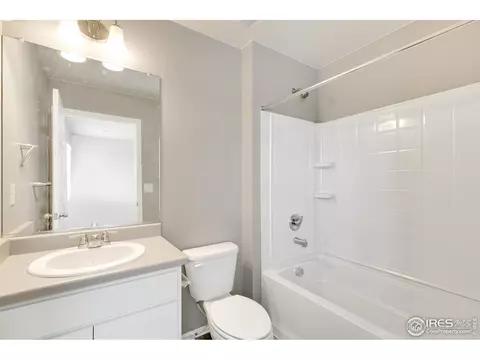172 W Haymaker Ln, Severance, CO 80550 photo 23