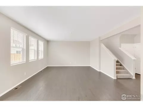 172 W Haymaker Ln, Severance, CO 80550 photo 8