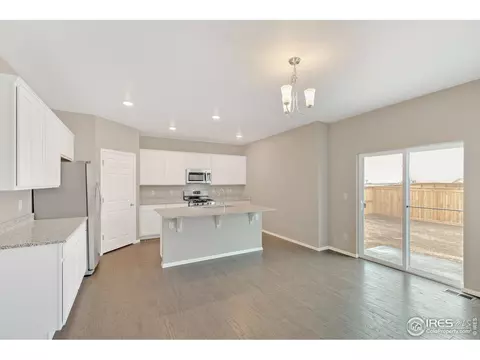 172 W Haymaker Ln, Severance, CO 80550 photo 7