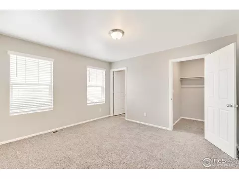 172 W Haymaker Ln, Severance, CO 80550 photo 22